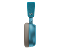 SENNHEISER MOMENTUM 4 Wireless TEAL 800073 - 1370666 - zdjęcie 5